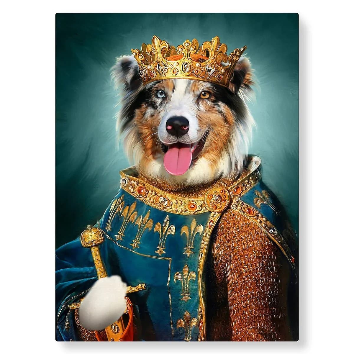 Pet Compass Desk author avatar for Daily Pet Compass